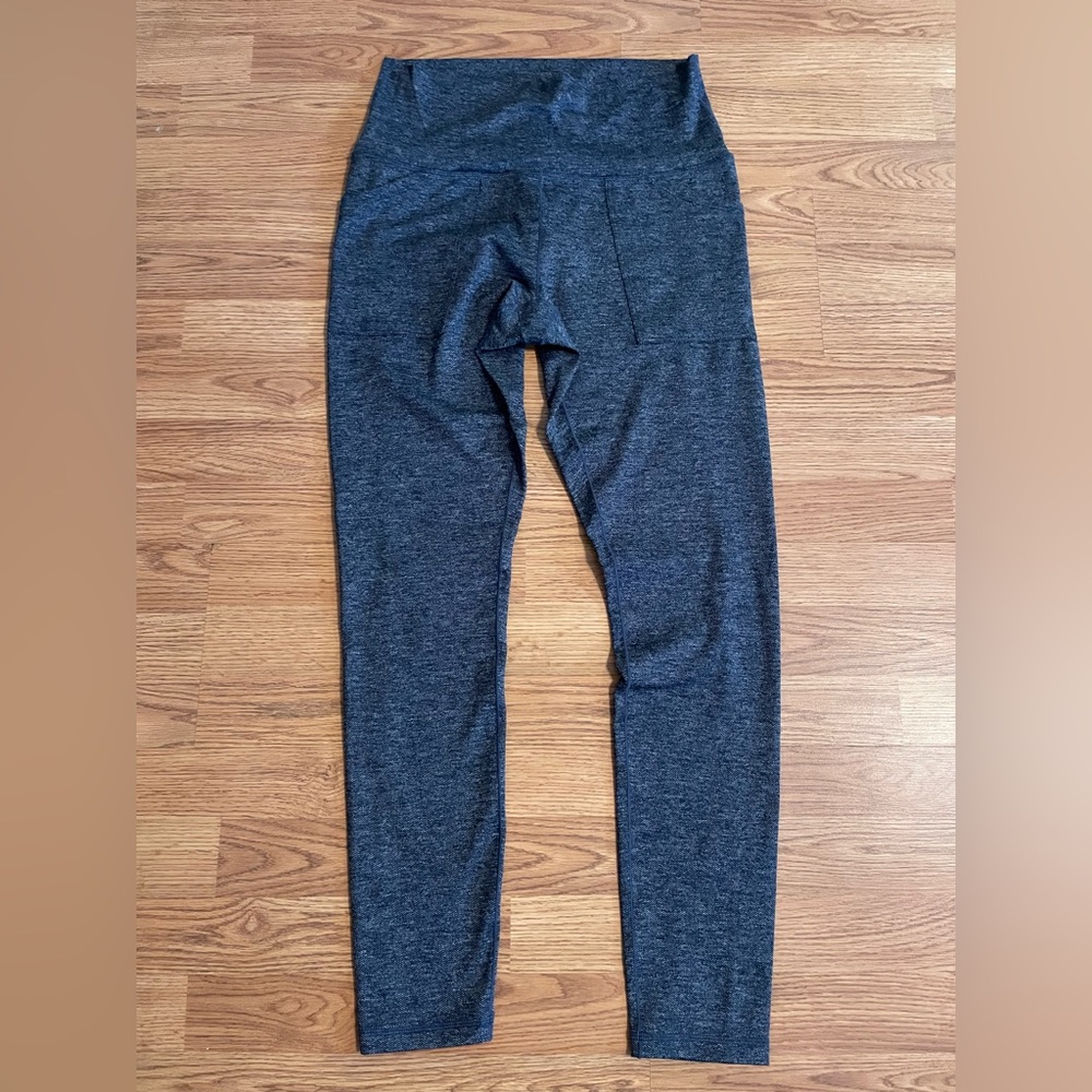 Prana Zawn Legging